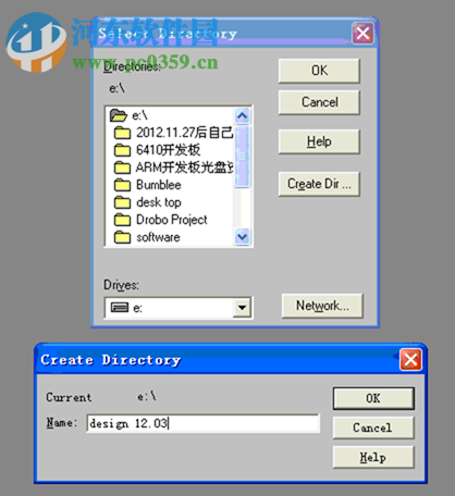 OrCad Capture(電路圖繪制軟件) 16.3 綠色版