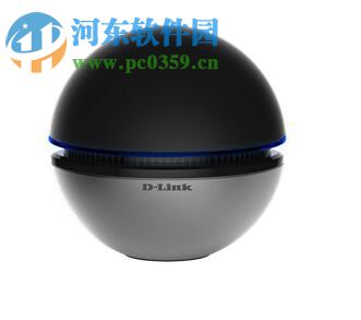 D-Link DWA-192無線網(wǎng)卡驅(qū)動 1.03  官方版