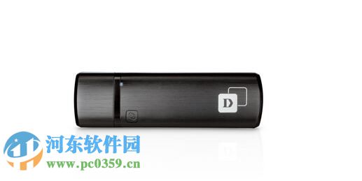 D-Link DWA-182無線網(wǎng)卡驅(qū)動(dòng)下載 3.05  官方版