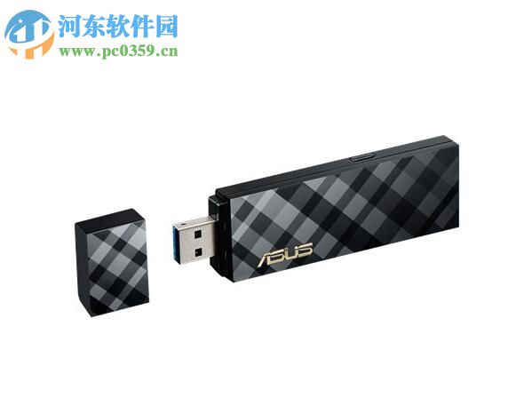 華碩USB-AC55無線網(wǎng)卡驅(qū)動(dòng)下載 1.0.0.8  官方版