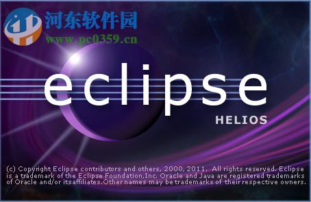 Eclipse Mars 4.5.2 官網(wǎng)漢化版