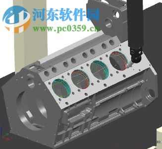 PowerINSPECT下載 2017 官方中文版