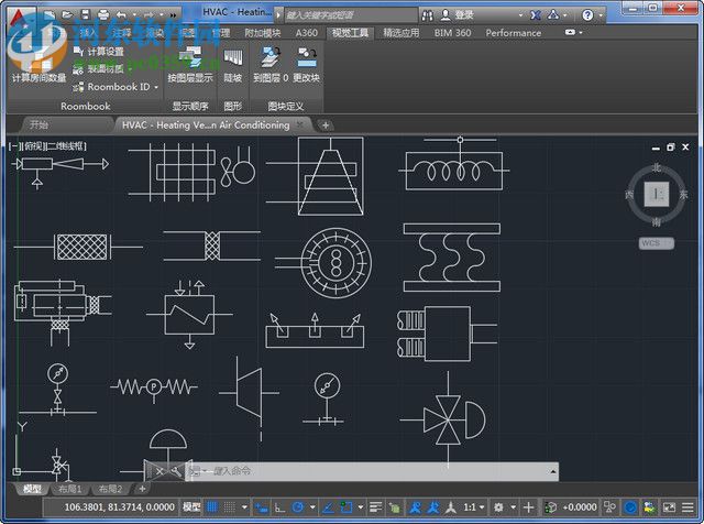 AutoCAD Electrical (電氣控制設(shè)計) 2017 官方最新版