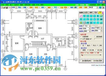 AutoCAD(繪圖工具)下載 2017 官方免費(fèi)版