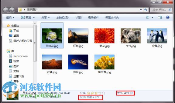 betterjpeg 附使用教程 2.0.0.9 中文綠色版