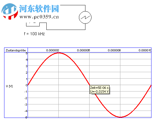 FluidSIM下載 4.5 官網(wǎng)中文版