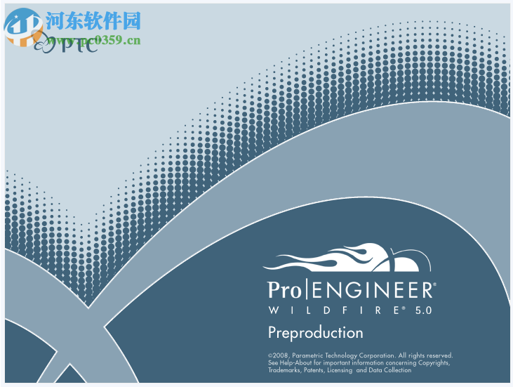 Pro Engineer 下載 6.0 中文免費(fèi)版