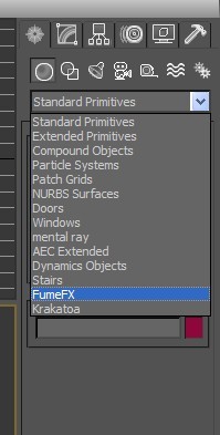 fumefx(超級(jí)煙火插件) 附安裝教程 4.0.0 最新免費(fèi)版