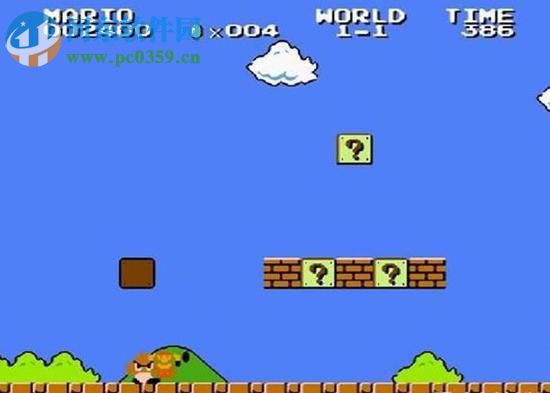 SuperMario(超級瑪麗音效素材包) 2.0.1 官方最新版