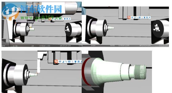 CAMWorks(模具加工軟件) 2013 SP2.0 免費版