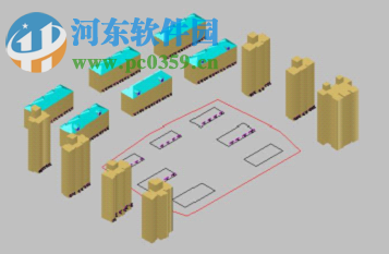 天正日照TSun8.5下載 含安裝序列號 8.5 官網(wǎng)單機版