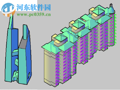 天正日照TSun8.5下載 含安裝序列號 8.5 官網(wǎng)單機版