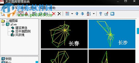 天正日照TSun8.5下載 含安裝序列號 8.5 官網(wǎng)單機版