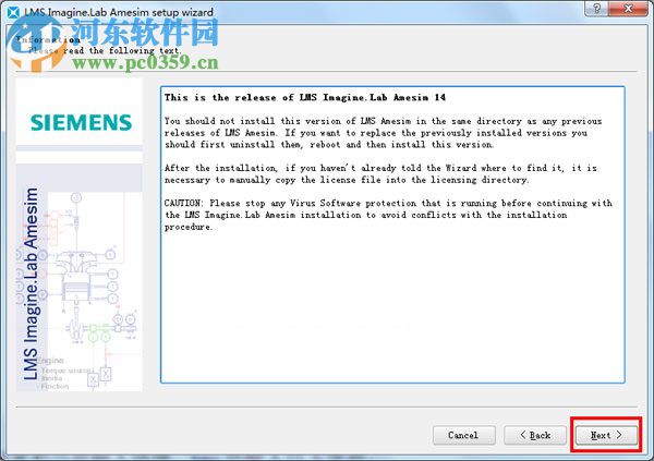 amesim10下載 10 中文版