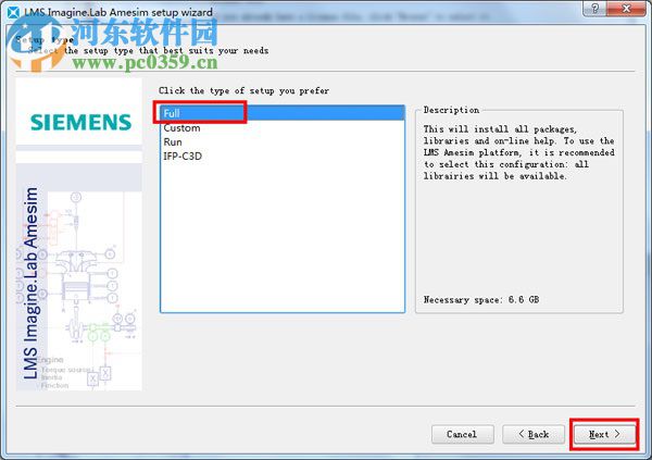 amesim10下載 10 中文版