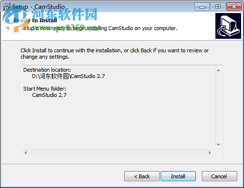 3DCS Variation Analyst下載 7.3 免費(fèi)版