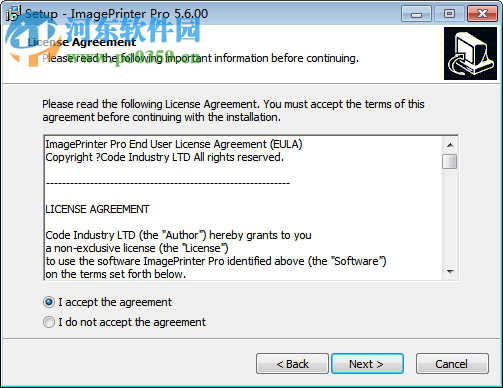 ImagePrinter Pro (文檔轉(zhuǎn)圖片軟件) 下載 5.6.0 免費(fèi)版