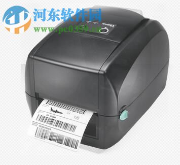 godex rt730i打印機(jī)驅(qū)動(dòng)下載 7.4 官方版