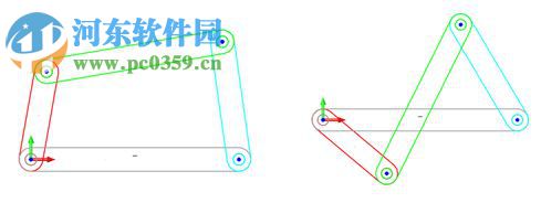 中望3D 2017下載(32位/64位) 簡(jiǎn)體中文版