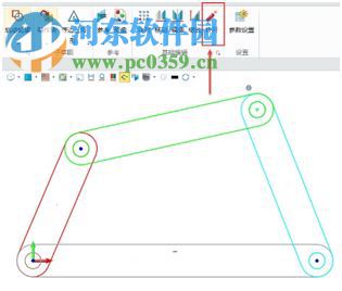 中望3D 2017下載(32位/64位) 簡(jiǎn)體中文版