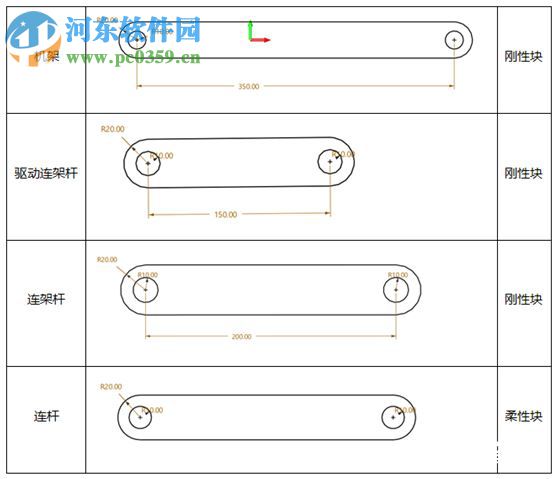 中望3D 2017下載(32位/64位) 簡(jiǎn)體中文版