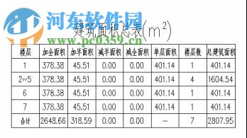 中望建筑CAD教育版2017下載(32/64位) 簡體中文版