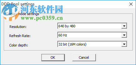 3d臺球游戲單機(jī)版 2016 免費(fèi)版