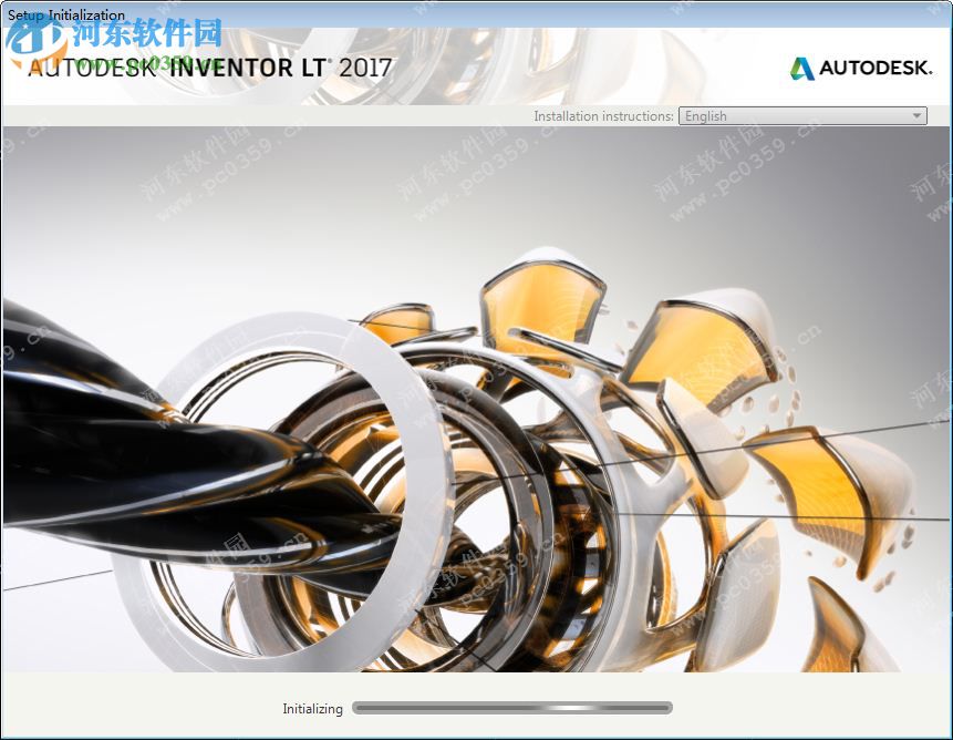 inventor lt 2017(32位/64位) 免費版