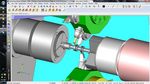 topsolid7.7下載(附安裝教程) 2015 6.6 中文免費版