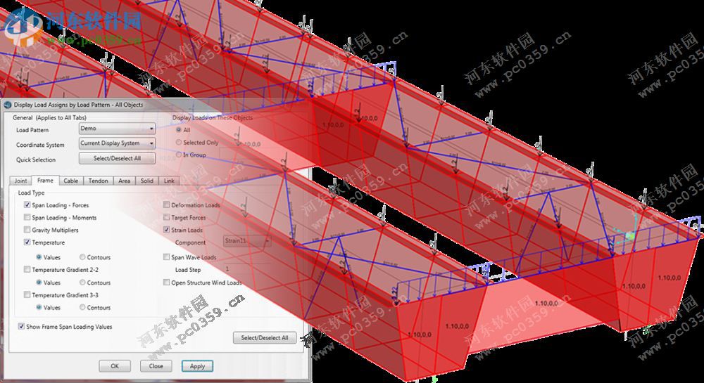 CSiXRevit 2017 64位免費(fèi)版 免費(fèi)版