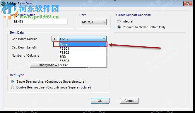 CSiXRevit 2017 64位免費(fèi)版 免費(fèi)版