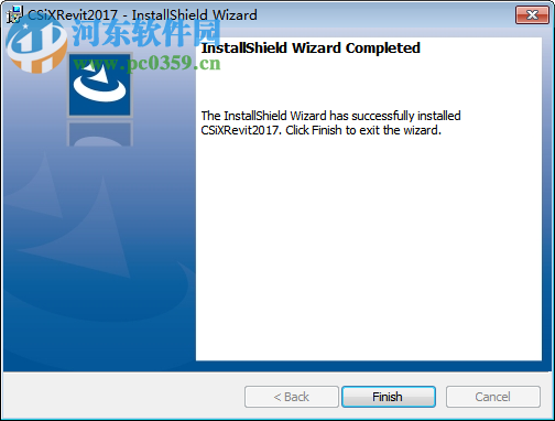 CSiXRevit 2017 64位免費(fèi)版 免費(fèi)版