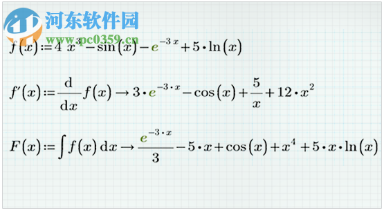 PTC MathCAD 15.0 M045 免費(fèi)版