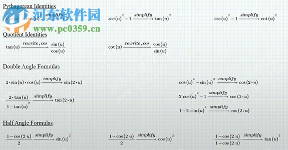 PTC MathCAD 15.0 M045 免費(fèi)版