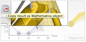 Wolfram SystemModeler(科學(xué)仿真平臺)