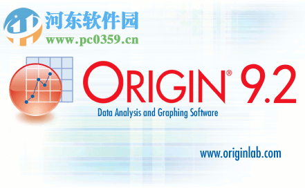 OriginLab OriginPro 9.2下載 免費(fèi)版