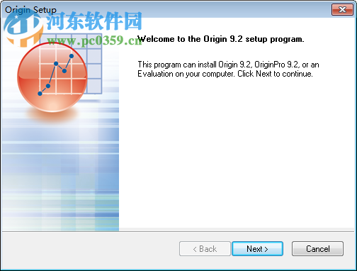 OriginLab OriginPro 9.2下載 免費(fèi)版