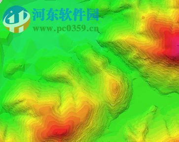 湘源控規(guī) 7.0下載 免費版