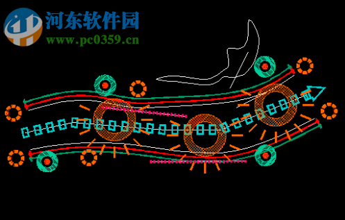 cad學(xué)院派工具箱下載 2015 免費(fèi)版