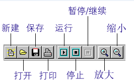 仿真化學實驗室(虛擬化學實驗室)下載 3.0 中文專業(yè)版