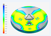 Siemens NX Nastran下載 10.2 免費版