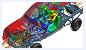 ANSYS Customization Tools (ACT) 16.1 免費(fèi)版