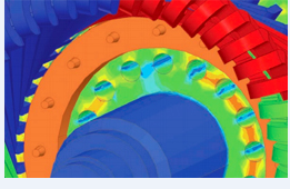 ANSYS Customization Tools (ACT) 16.1 免費(fèi)版