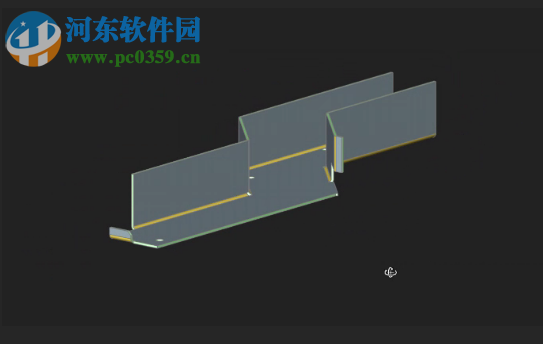 BricsCad Platinum x32/x64位下載 15.3.04 免費(fèi)版