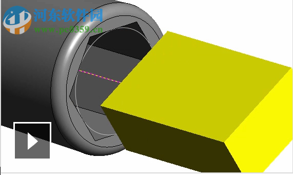 Delcam PartMaker 2015下載 R1 SP2 免費(fèi)版