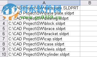 Batch Plot DWG下載 2.4 免費版