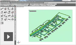 Autodesk CFD 2016(流體動力學(xué)) 64位 免費(fèi)版