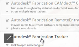 Autodesk CFD 2016(流體動力學(xué)) 64位 免費(fèi)版