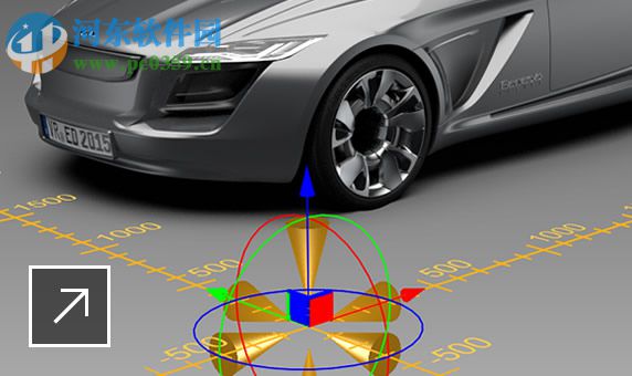 Autodesk Robot Structural Analysis Pro 2016 2016 免費(fèi)版