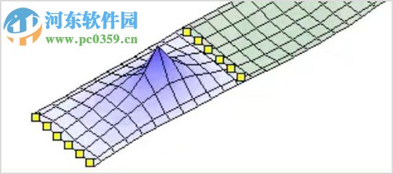 autodesk suite 64位下載 免費(fèi)版